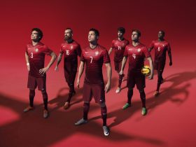 japanxxxxspankingvideos