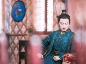 美国一级大黄一片免费zzz