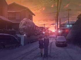 星星动漫网官网在线观看免费,适合夜晚看的动画电影