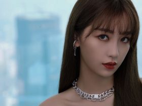 秘密教学84这次换我教你了