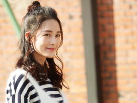 平面设计培训班,平面设计培训班课程