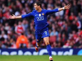 闪客快打,闪客快打8