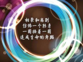 火影忍者鸣人×所有人物画视频,火影忍者鸣人绘画教程视频