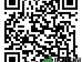 吃瓜活动:中国联通必中活动又来了