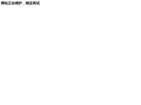 965影视