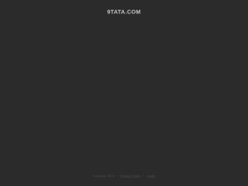 9tata
