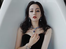 81192事件,81192事件是哪一年