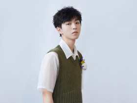 阿部定事件,阿部定事件