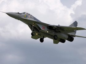 神秘事件,神秘事件调查局