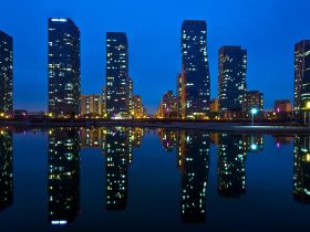 新东泰事件,新东泰事件水沟