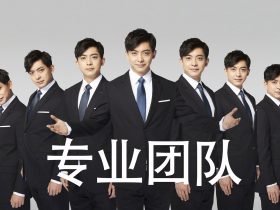 灵异事件视频,中国最严重一次闹鬼