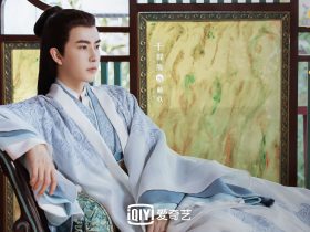 81192事件为什么无法返航,81192事件为什么无法返航结果