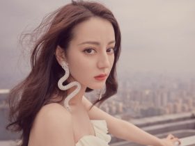 拉链门事件,拉链门事件