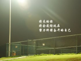 岁月号沉船事件,岁月号沉船事件船长的错误表现