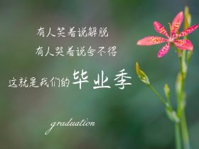 各种门事件,梅开二度公园当着孩子的面