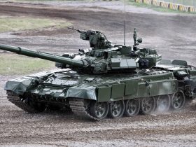 靖康耻指的是什么历史事件,靖康耻,犹未雪,臣子恨,何时灭