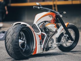 萨利机长真实事件,萨利机长真实事件中机组人员名单