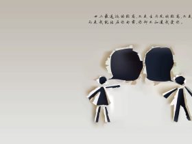 三鹿奶粉事件是哪一年,三鹿奶粉事件是哪一年