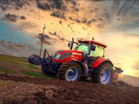 加勒万河谷冲突事件,615加勒万河谷冲突事件