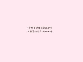 丰田召回事件,丰田召回事件的起因