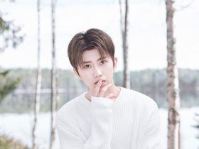 中山舰事件,中山舰事件和整理党务案事件都是蒋介石发动的排挤对吗