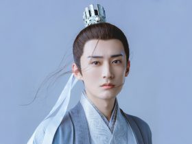 回形针事件,回形针事件始末