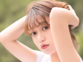 三聚氰胺奶粉事件,三聚氰胺奶粉事件中22个厂家