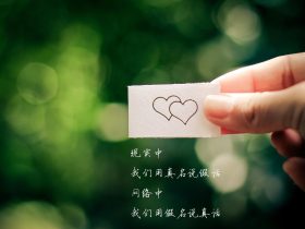 香港事件原因,香港事件因为什么原因造成的