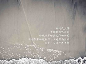 电梯吃人事件,电梯吃人是怎么回事