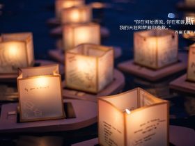 2003年高考试卷被盗事件,2003年高考试卷被盗事件的人是谁