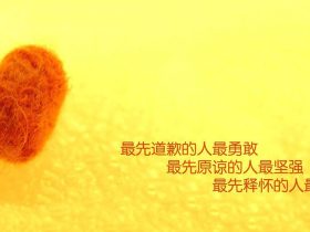 98事件,米哈游098事件