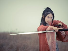 ppt事件