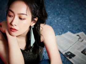 铁本事件,铁本事件为什么是惊天大事