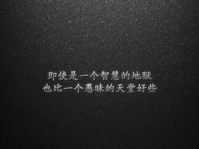 鸿星尔克捐款事件,鸿星尔克捐款事件始末