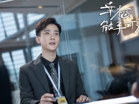 内蒙古列车被困事件,内蒙古列车被困事件真相