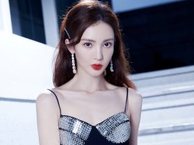 八达岭老虎伤人的事件完整视频,八达岭老虎伤人的事件完整视频大全