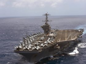 优衣库试衣间事件,优衣库试穿流程