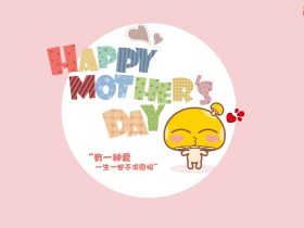 李天一事件,李天一事件每个人判几年