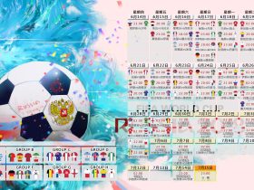 金田一少年事件簿n,金田一少年事件簿n豆瓣
