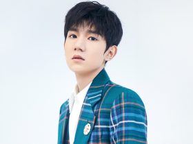意大利多所监狱发生暴动事件,意大利犯人