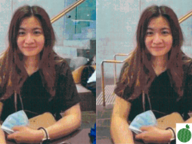 25岁台湾女生在澳洲突然失联,遭诈骗在机场被截