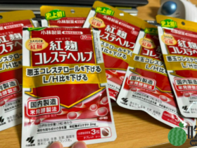 小林制药风暴 | 《读卖新闻》捏造采访内容，编采人员被解雇或减薪等