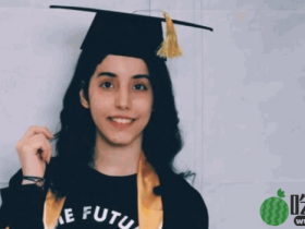 沙地女穿瑜珈服挺女权，遭控“恐怖主义”判囚11年