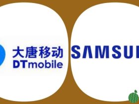 中国大唐在德国告赢韩国三星侵权,所有在德Galaxy手机或需销毁及赔偿