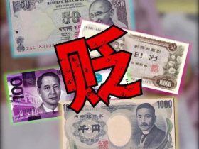 重大利好消息，中国国债“蓄水池”出现，这背后意味着什么？