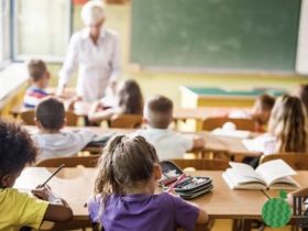 英国揭“阴谋论”学校,教学生“恐龙从未存在、比尔盖茨会让大家吃蟑螂”