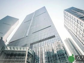 外国知名调查公司有约?“谈话”暗藏国家安全风险