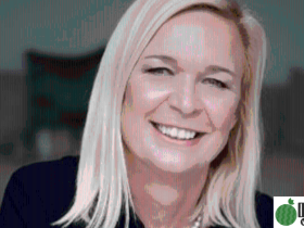 带客看楼变“意外纵火”，女经纪因做错1举措，豪宅付诸一炬