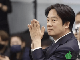 台海枪声一响，台军投降率飙升？东引岛实弹射击前，大陆行动有变