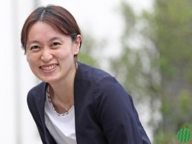“胖了就被说怀孕”︱日本女市长苦诉性别歧视“玻璃天花板”